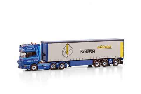 rasmus-k-jensen-scania-r4-topline-6x2-t