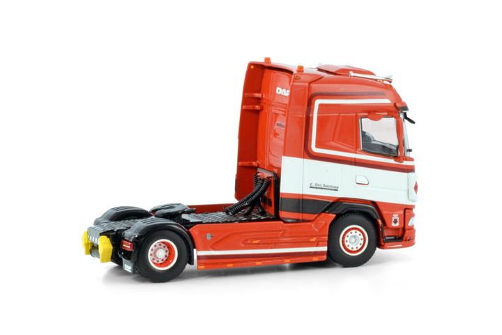 c-weij-intertrans-daf-xg-4x2 (1)