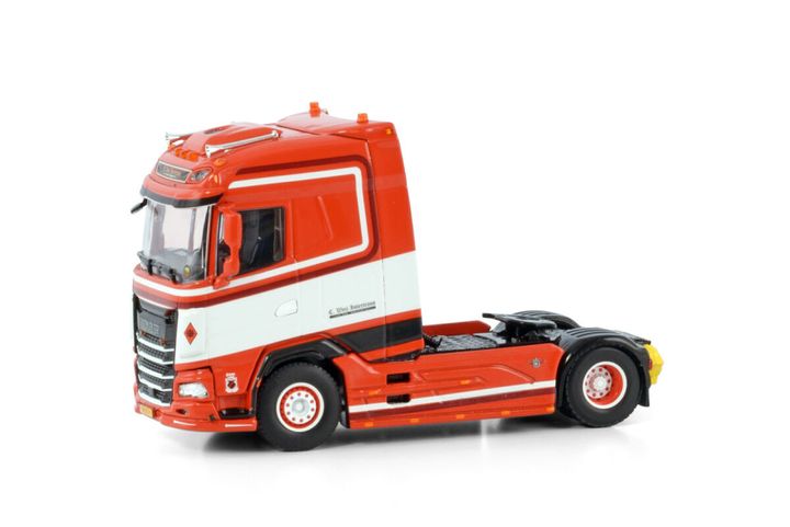 c-weij-intertrans-daf-xg-4x2