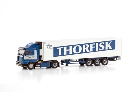 thorfisk-scania-3-series-streamline-4x2