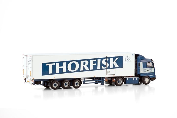 thorfisk-scania-3-series-streamline-4x2 (1)