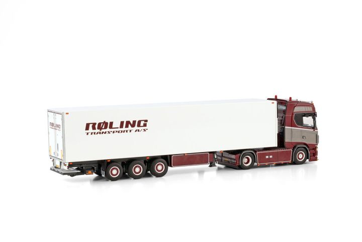 roling-scania-s-highline-cs20h-4x2-reef (1)