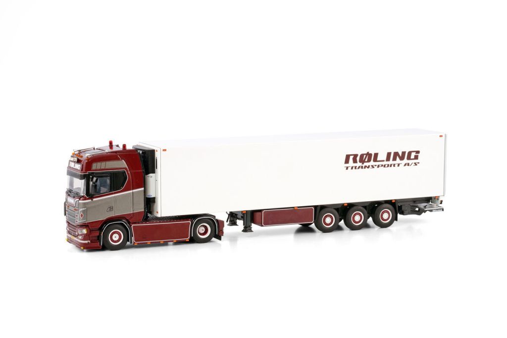 roling-scania-s-highline-cs20h-4x2-reef