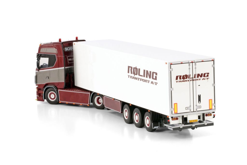 roling-scania-s-highline-cs20h-4x2-reef (3)