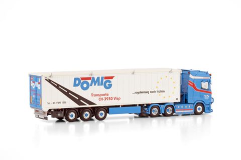 domig-transporte-scania-s-highline-cs20 (1)