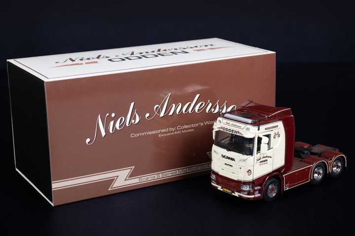 niels-andersson (2)