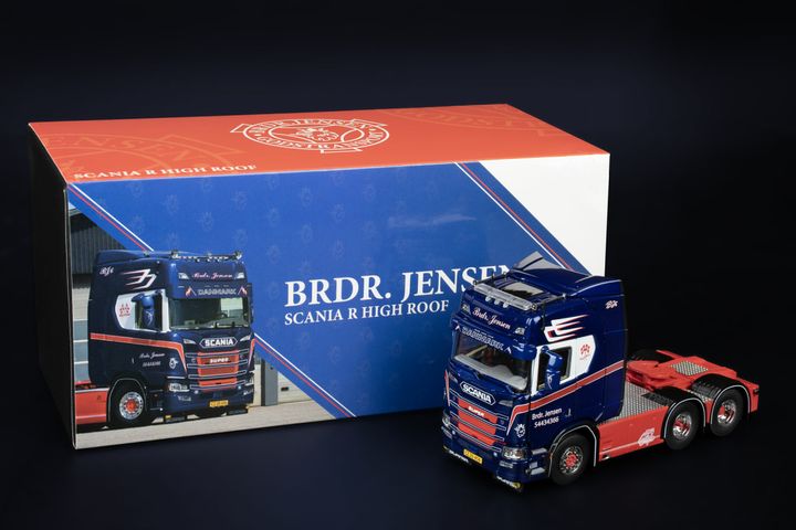 brdr-jensen (1)