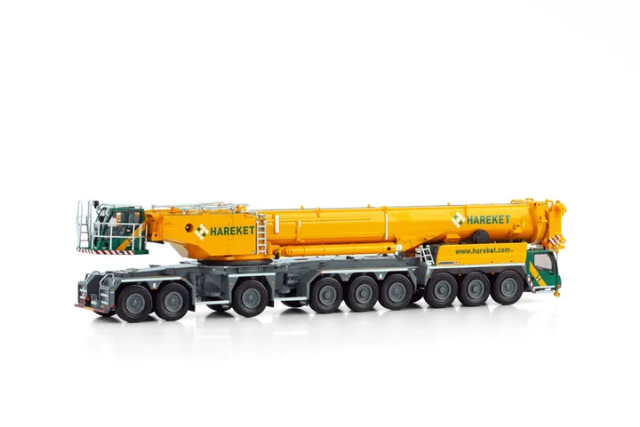 hareket-liebherr-ltm-1750-9-1-1 (1)