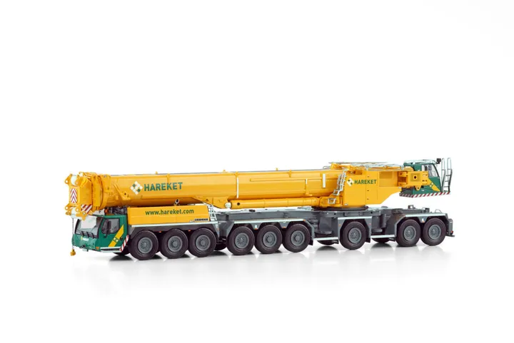 hareket-liebherr-ltm-1750-9-1-1