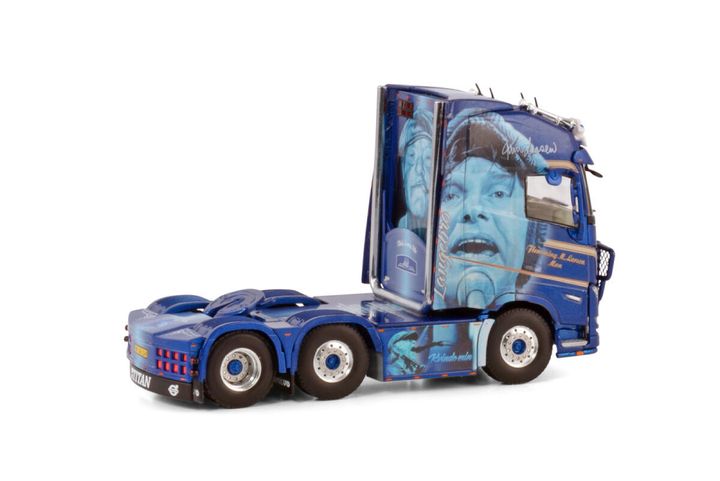 flemming-m-larsen-volvo-fh5-globetrott (1)