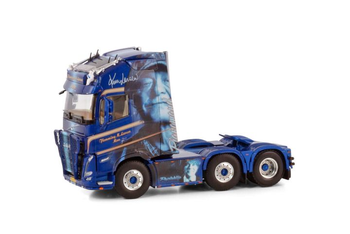 flemming-m-larsen-volvo-fh5-globetrott