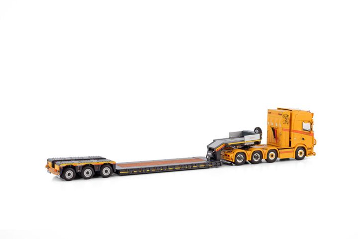 nv-trans-scania-s-highline-cs20h-8x4-eu (1)