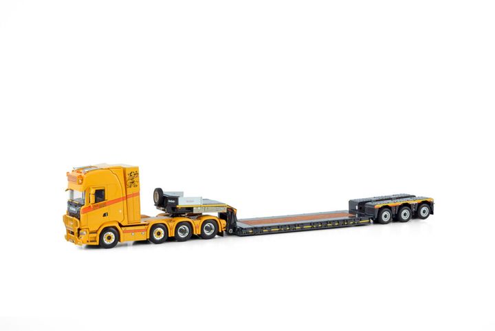 nv-trans-scania-s-highline-cs20h-8x4-eu