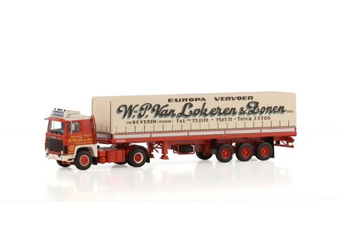 van-lokeren-scania-1-series-4x2-classic