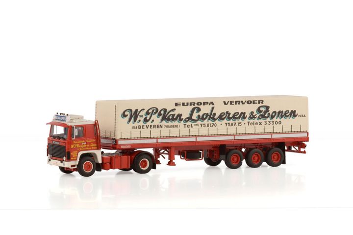 van-lokeren-scania-1-series-4x2-classic