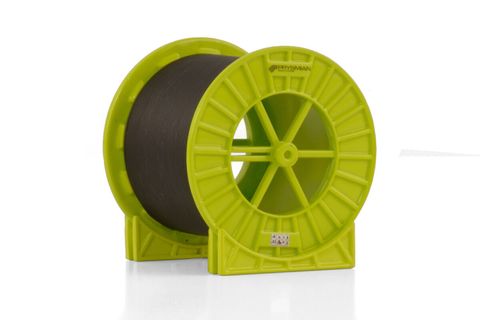 wsi-loads-cable-reel-40mm-with-cable