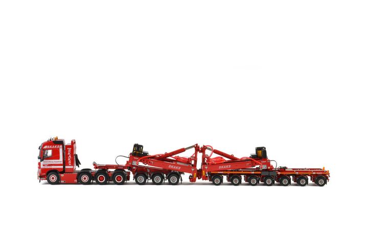 skaks-specialtransport-volvo-fh4-globet (2)