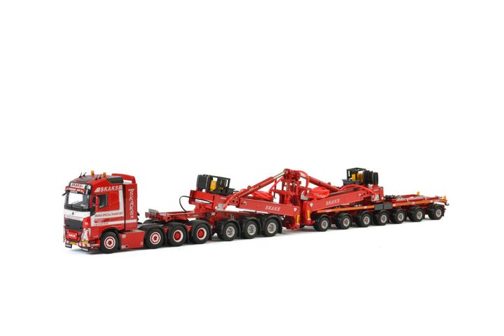 skaks-specialtransport-volvo-fh4-globet