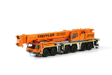 treffler-tadano-faun-atf-400