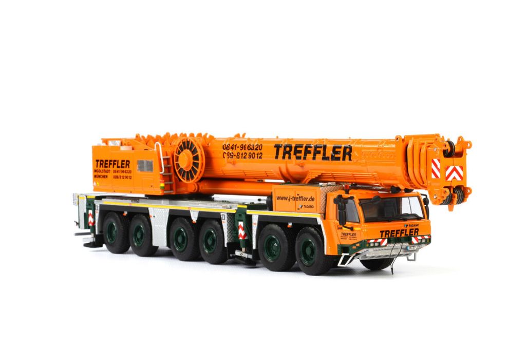 treffler-tadano-faun-atf-400 (2)
