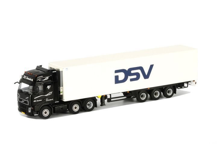 h-c-svendsen-volvo-fh2-g-xl-schuif-k (1)