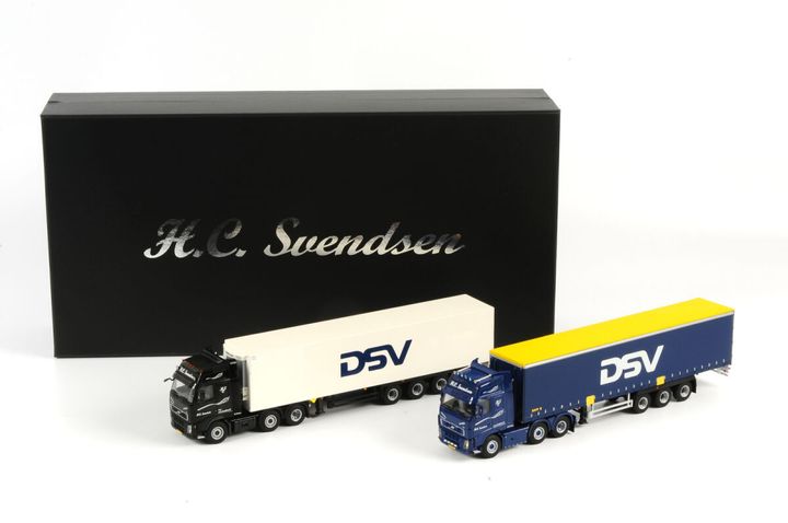 h-c-svendsen-volvo-fh2-g-xl-schuif-k