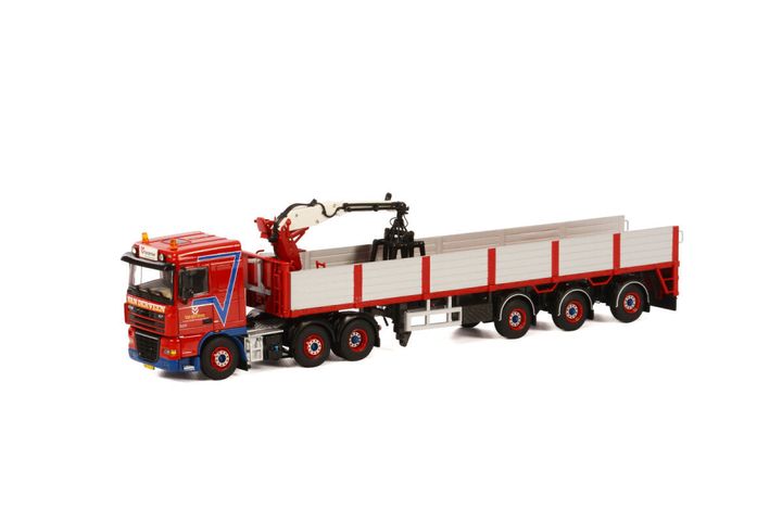 van-der-veen-daf-xf-space-cab-6x2-twin