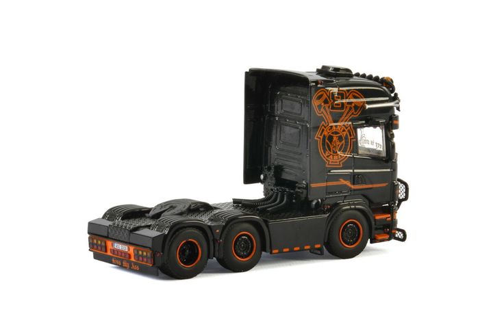 premium-line-scania-r5-topline-6x2-twin