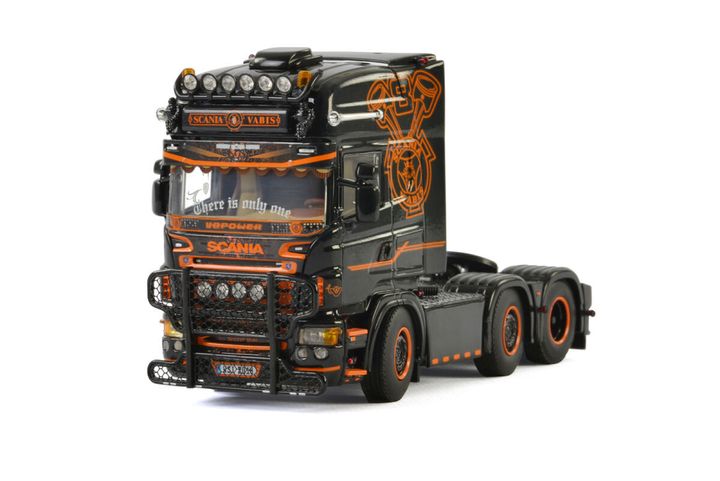 premium-line-scania-r5-topline-6x2-twin (3)