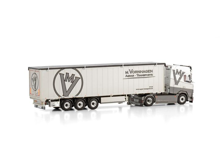 m-vornhagen-daf-xg-4x2-cargo-floor-3 (1)