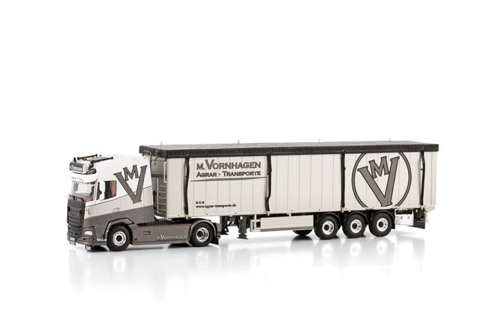 m-vornhagen-daf-xg-4x2-cargo-floor-3