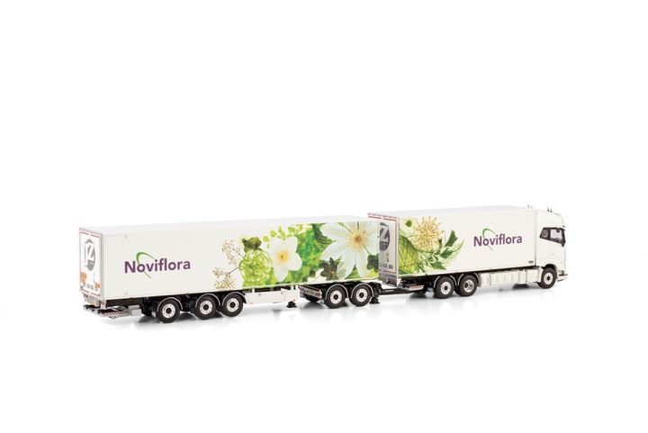 jz-transport-noviflora-volvo-fh05-globe (1)