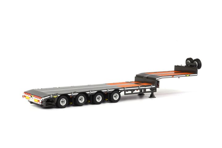 premium-line-broshuis-semi-lowloader-1 (1)