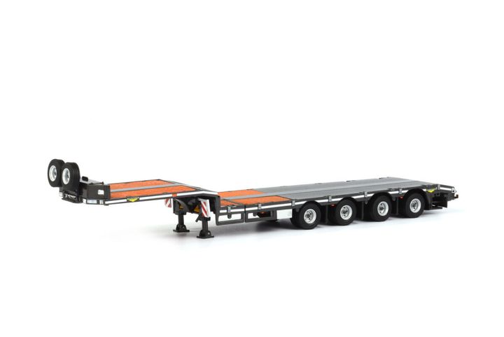 premium-line-broshuis-semi-lowloader-1