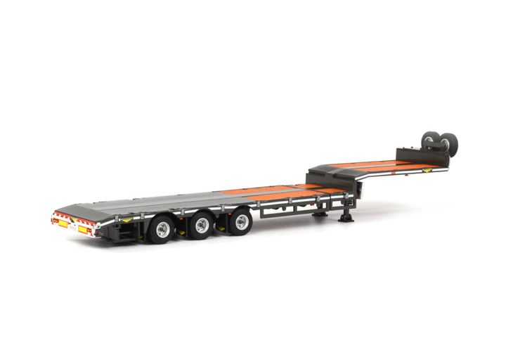 premium-line-broshuis-semi-lowloader (1)