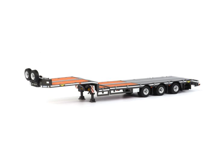 premium-line-broshuis-semi-lowloader