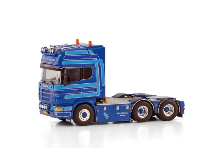 ebbe-k-jensen-scania-r4-topline-6x2-tage