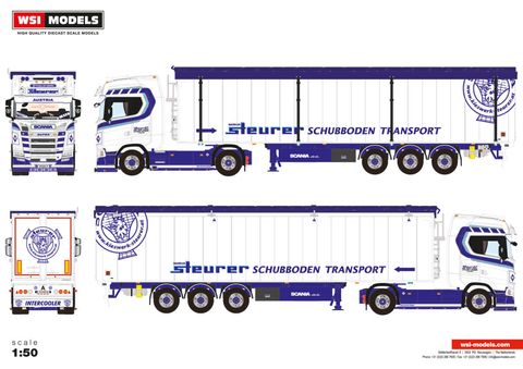 steurer-scania-s-highline-cs20h-4x2-vol (1)