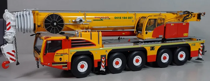 s-l1600