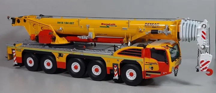 s-l1600 (1)