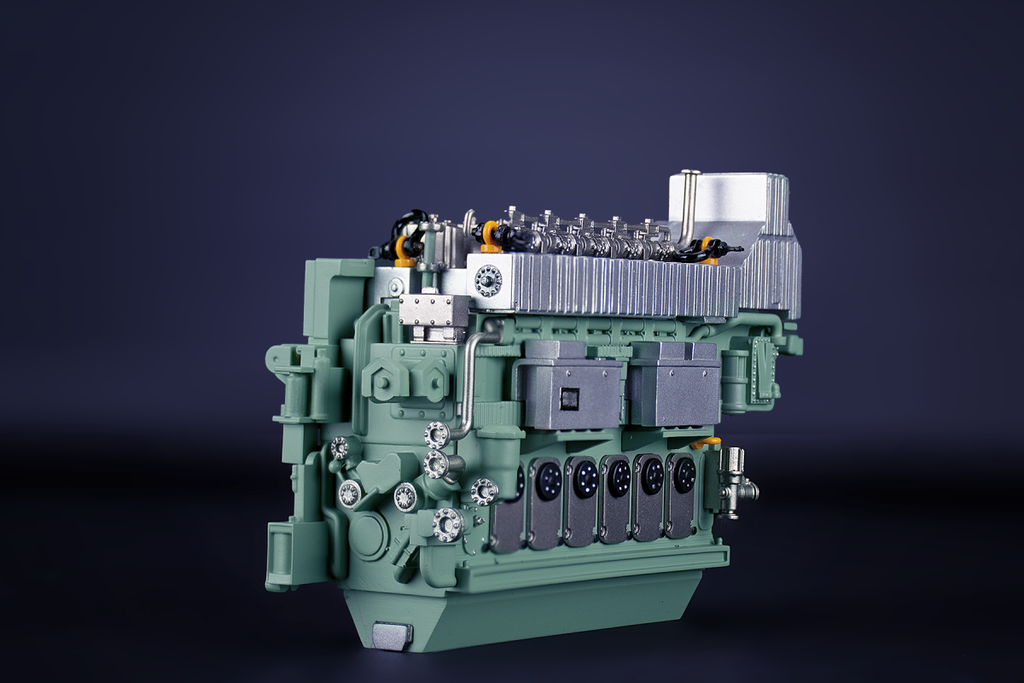 marine-engine (1)