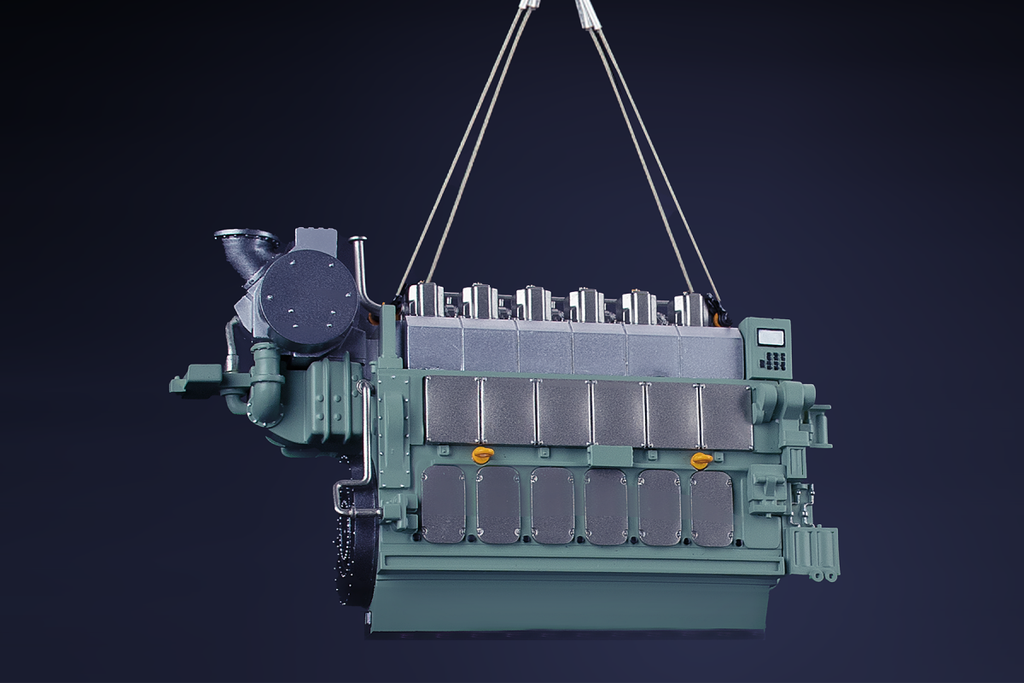 marine-engine (3)
