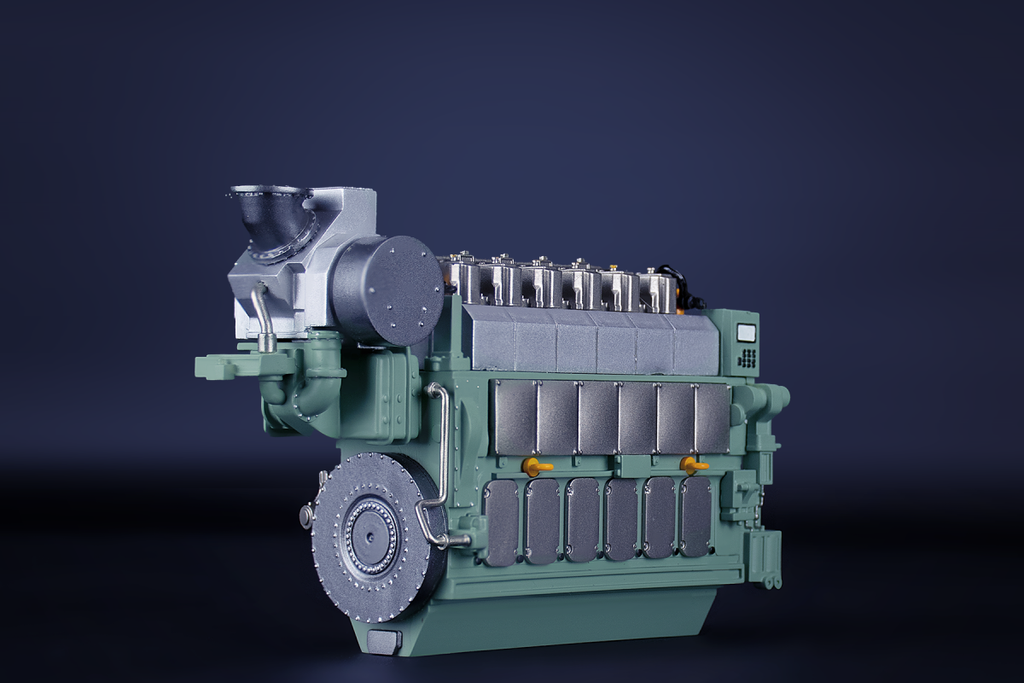marine-engine (4)
