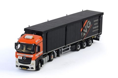 avg-beheer-mercedes-benz-actros-mp4-str-1 (2)