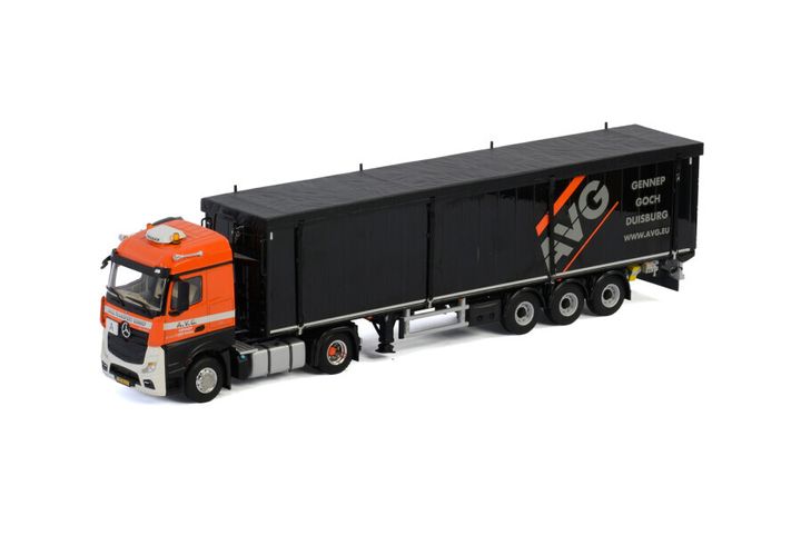 avg-beheer-mercedes-benz-actros-mp4-str-1