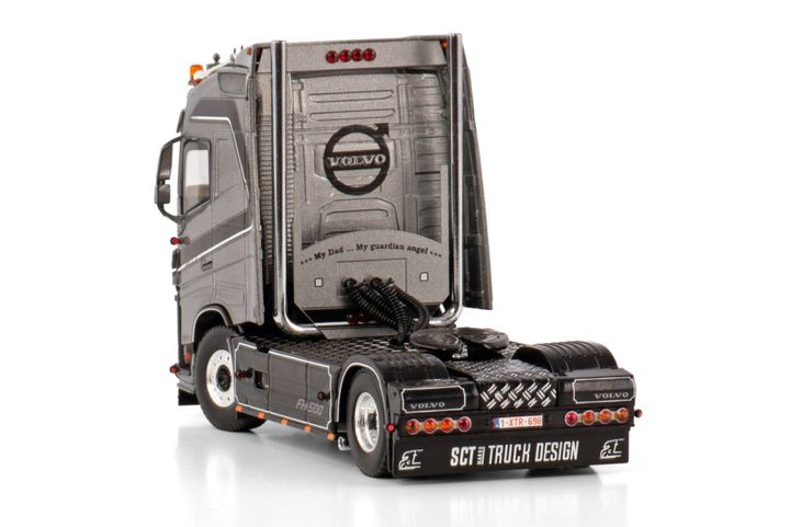 bouillon-volvo-fh4-globetrotter-4x2 (3)