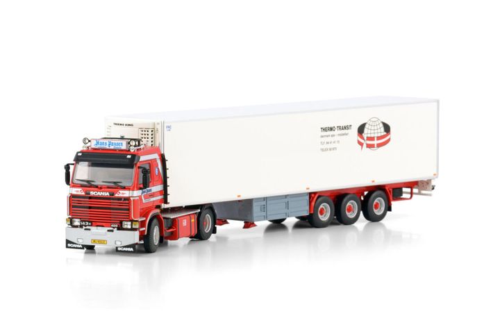 hans-paysen-scania-3-series-4x2-reefer (2)