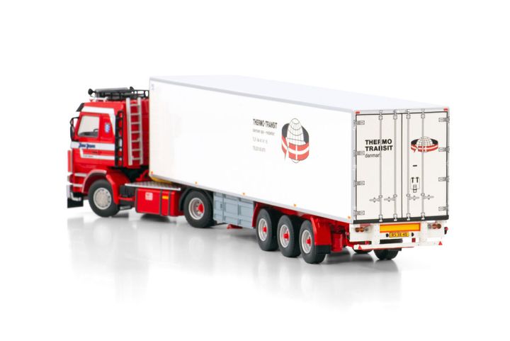 hans-paysen-scania-3-series-4x2-reefer (3)