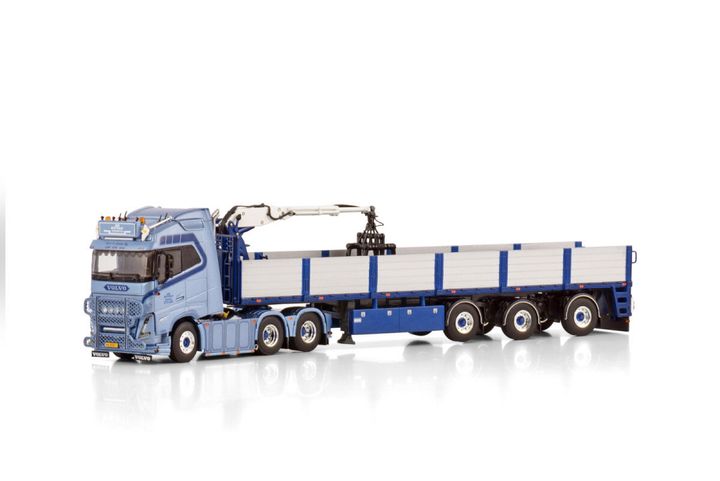 jan-rietveld-volvo-fh5-globetrotter-6x2 (2)