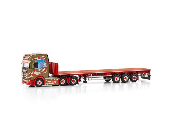 midtstol-scania-cs20h-6x4-flatbed-trail
